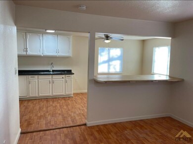 14466 Road 191, Poplar-Cotton Center, CA 93257 - photo 6