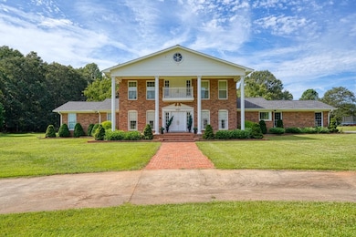 4191 New Cut Rd, Inman, SC 29349 - photo 2