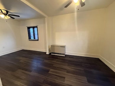 2 Otis St, Jay, ME 04239 - photo 5