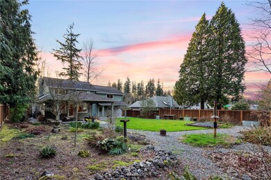 5718 154th Ave NE, Redmond, WA 98052 - photo 6