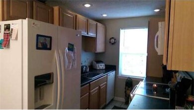 23 Olde Colonial Dr unit 3, Gardner, MA 01440 - photo 4