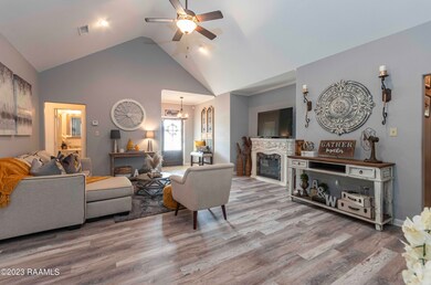 Living Room 1