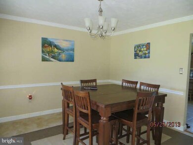 6604 Farmstead Ln, Fredericksburg, VA 22407 - photo 5