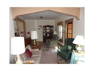 2511 E Memorial Dr, Muncie, IN 47302 - photo 6