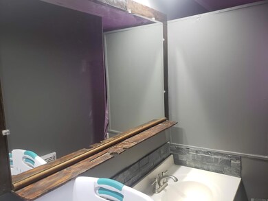 196 Wilson St, Raceland, LA 70394 - photo 7