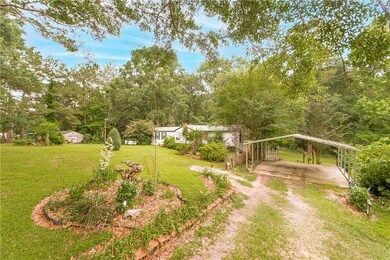 48144 Rogers Rd, Franklinton, LA 70438 - photo 4