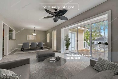 737 Moravon Ave, Jacksonville, FL 32211 - photo 2