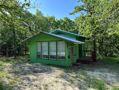 857 County Road 3592, Paradise, TX 76073 - photo 2