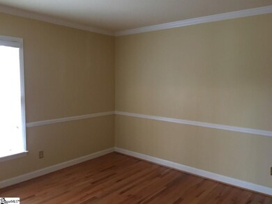 108 S Warwick Rd, Greenville, SC 29617 - photo 6