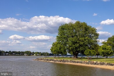 3122 Sounding Dr, Edgewood, MD 21040 - photo 4