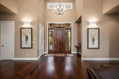 16-web-or-mls-6-27-25 61345 Tam McArthur