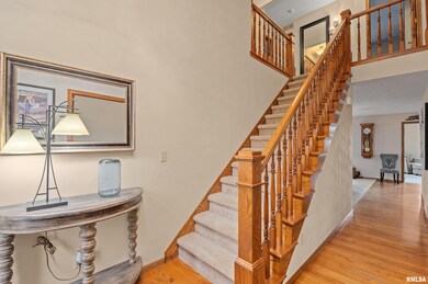 1308 W 60th St, Davenport, IA 52806 - photo 2