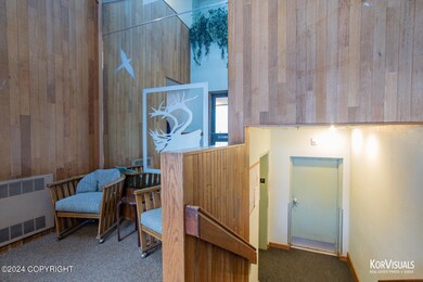 310 w 11th 118-34
