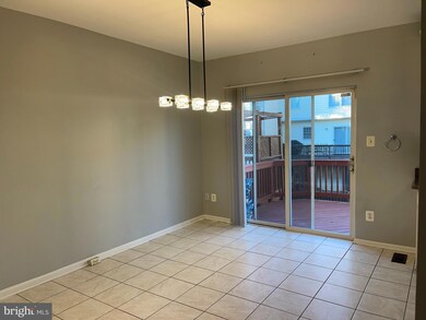 43450 Katling Square, Chantilly, VA 20152 - photo 6