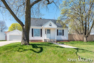 1_Front Exterior-6