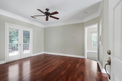 1604 Basildon -Tidalcreekphoto- (22)
