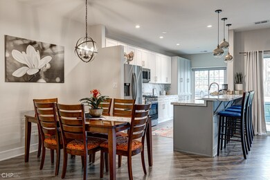 1658 Commodore Ct unit 7, Schaumburg, IL 60193 - photo 4