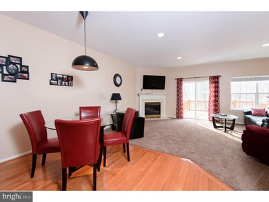 3940 Palmer Ct, Collegeville, PA 19426 - photo 5