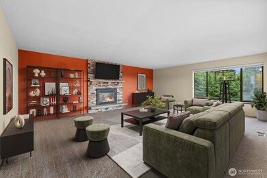 4233 S 252nd Place, Kent, WA 98032 - photo 6