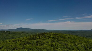 0 Mountain Rd unit 4793422, Newbury, NH 03255 - photo 4