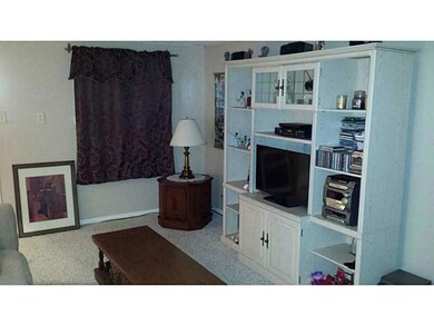 Den/Family/Great Room.