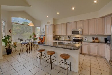 932 N Dustin Ln, Chandler, AZ 85226 - photo 6