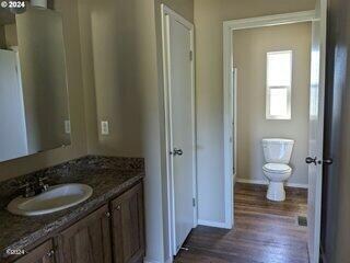 26405 SW Regia Dr, Sheridan, OR 97378 - photo 7