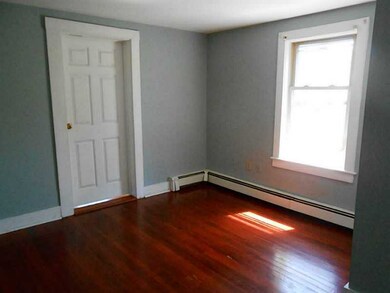 8 S Joseph St unit 2, Westerly, RI 02891 - photo 7