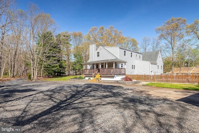 847 Washington Ave, Williamstown, NJ 08094 - photo 5