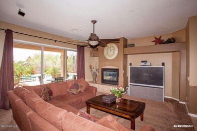 10627 E Bahia Dr, Scottsdale, AZ 85255 - photo 3