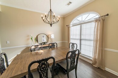 8039 Glen Valley Dr, Midland, GA 31820 - photo 4