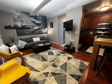 130 S 22nd St unit 3E, Pittsburgh, PA 15203 - photo 5