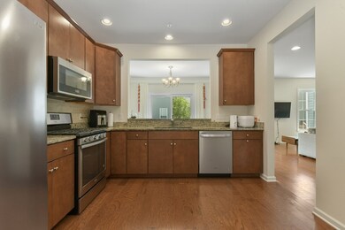 15 Chestnut Creek unit 15, Weymouth, MA 02190 - photo 3