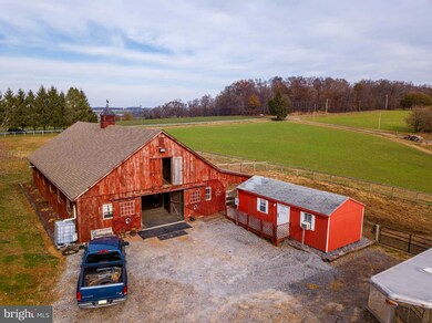 3248 Homeville Rd, Cochranville, PA 19330 - photo 2