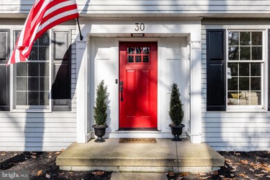 30 Tall Pine Ct, Medford, NJ 08055 - photo 3