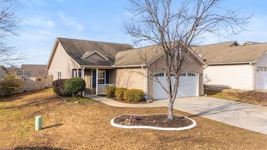 652 Clarion Ct, Boiling Springs, SC 29316 - photo 2