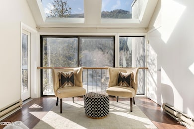 39377 Hwy 6 unit C203, Avon, CO 81620 - photo 3