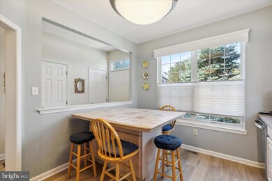 501 Bullock Ave unit 21, Conshohocken, PA 19428 - photo 4