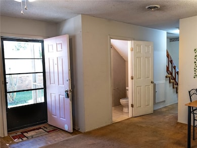 4311 Lexington Way, Anderson, SC 29621 - photo 4