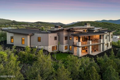 2_Exterior_1800x1200_4235080