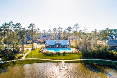 729 Platinum Stone Ln, Pinehurst, TX 77362 - photo 6