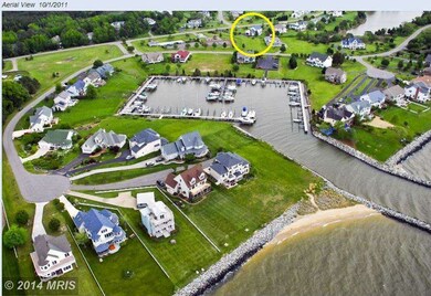 17635 Driftwood Ln, Tall Timbers, MD 20690 - photo 6