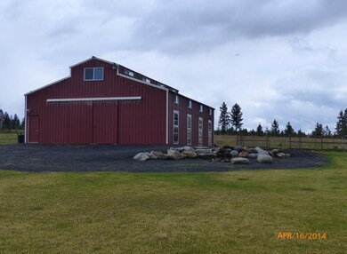 220 E Chattaroy Rd, Colbert, WA 99005 - photo 2