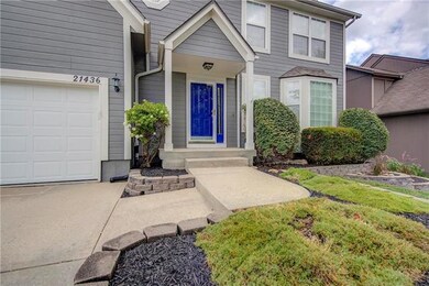 21436 W 48th St, Shawnee, KS 66218 - photo 4