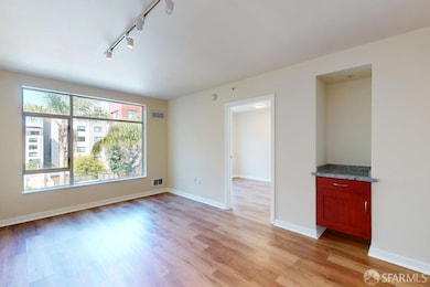 170 Off Third unit 618, San Francisco, CA 94107 - photo 4
