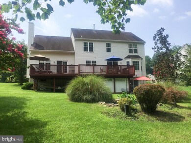 1108 Delcastle Ct, Bowie, MD 20721 - photo 2