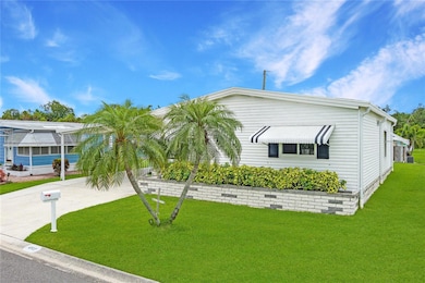 4507 13th St E, Ellenton, FL 34222 - photo 3