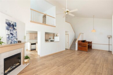 30251 Ginger Ln unit 53A, North Olmsted, OH 44070 - photo 7