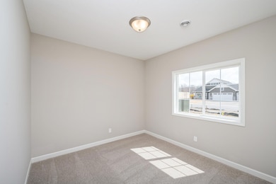 1423 Victory Ln NE, Isanti, MN 55040 - photo 4