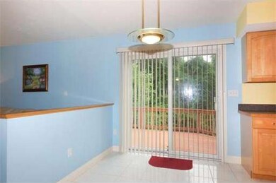 78 Higley Rd, Ashland, MA 01721 - photo 3